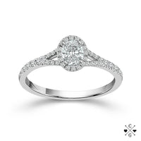 Thumbnail for Forever Day Promise Rings