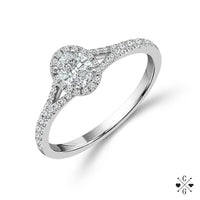 Thumbnail for Forever Day Promise Rings