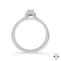 Thumbnail for Forever Day Promise Rings