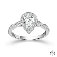 Thumbnail for Forever Day Promise Rings