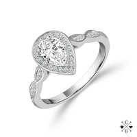 Thumbnail for Forever Day Promise Rings
