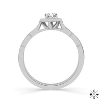 Thumbnail for Forever Day Promise Rings