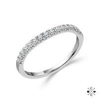 Thumbnail for YOU