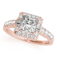 Thumbnail for [Diamond Engagement Rings, Diamond Stud Earrings, and Gold Jewelry Online]-Angelucci Jewelry