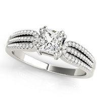 Thumbnail for [Diamond Engagement Rings, Diamond Stud Earrings, and Gold Jewelry Online]-Angelucci Jewelry
