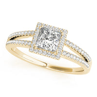 Thumbnail for [Diamond Engagement Rings, Diamond Stud Earrings, and Gold Jewelry Online]-Angelucci Jewelry