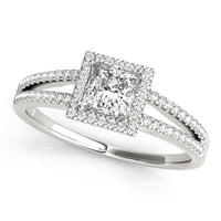Thumbnail for [Diamond Engagement Rings, Diamond Stud Earrings, and Gold Jewelry Online]-Angelucci Jewelry