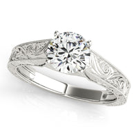 Thumbnail for [Diamond Engagement Rings, Diamond Stud Earrings, and Gold Jewelry Online]-Angelucci Jewelry