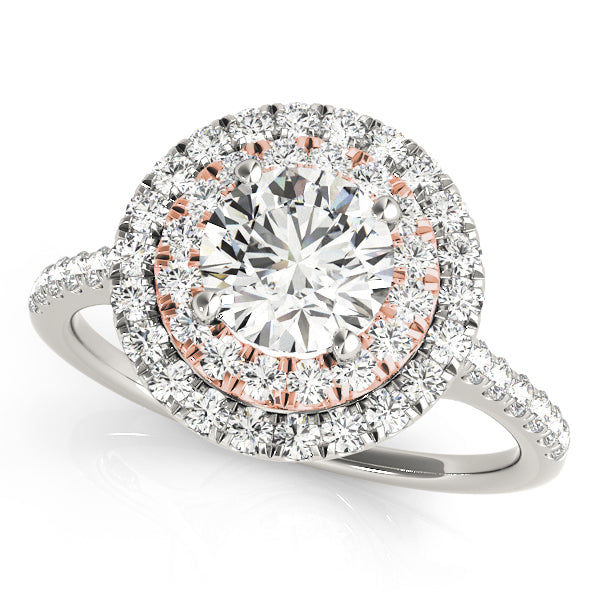 [Diamond Engagement Rings, Diamond Stud Earrings, and Gold Jewelry Online]-Angelucci Jewelry