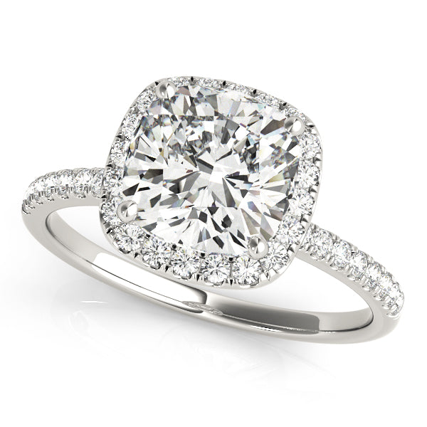 [Diamond Engagement Rings, Diamond Stud Earrings, and Gold Jewelry Online]-Angelucci Jewelry