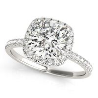 Thumbnail for [Diamond Engagement Rings, Diamond Stud Earrings, and Gold Jewelry Online]-Angelucci Jewelry