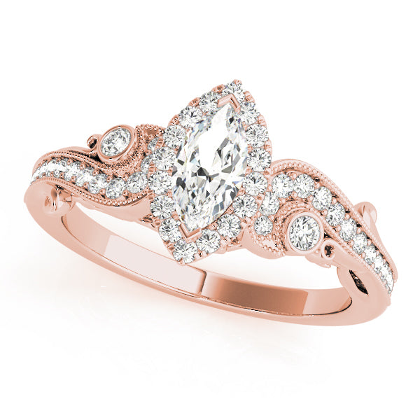 [Diamond Engagement Rings, Diamond Stud Earrings, and Gold Jewelry Online]-Angelucci Jewelry