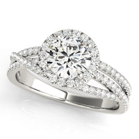Thumbnail for [Diamond Engagement Rings, Diamond Stud Earrings, and Gold Jewelry Online]-Angelucci Jewelry