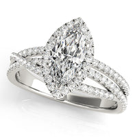 Thumbnail for [Diamond Engagement Rings, Diamond Stud Earrings, and Gold Jewelry Online]-Angelucci Jewelry