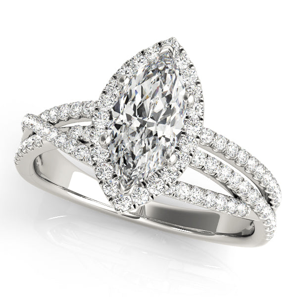 [Diamond Engagement Rings, Diamond Stud Earrings, and Gold Jewelry Online]-Angelucci Jewelry