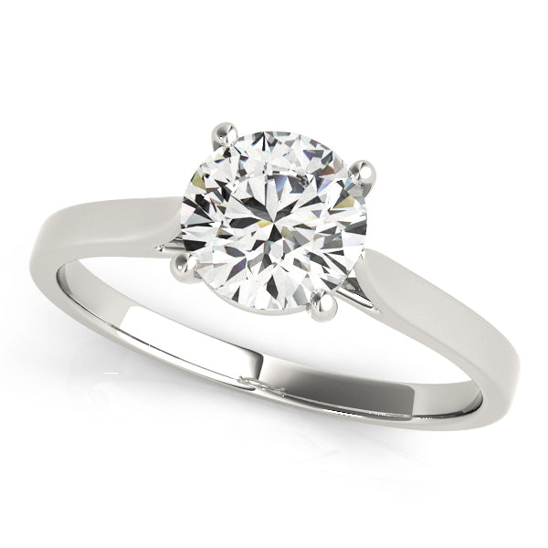 [Diamond Engagement Rings, Diamond Stud Earrings, and Gold Jewelry Online]-Angelucci Jewelry