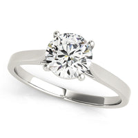 Thumbnail for [Diamond Engagement Rings, Diamond Stud Earrings, and Gold Jewelry Online]-Angelucci Jewelry