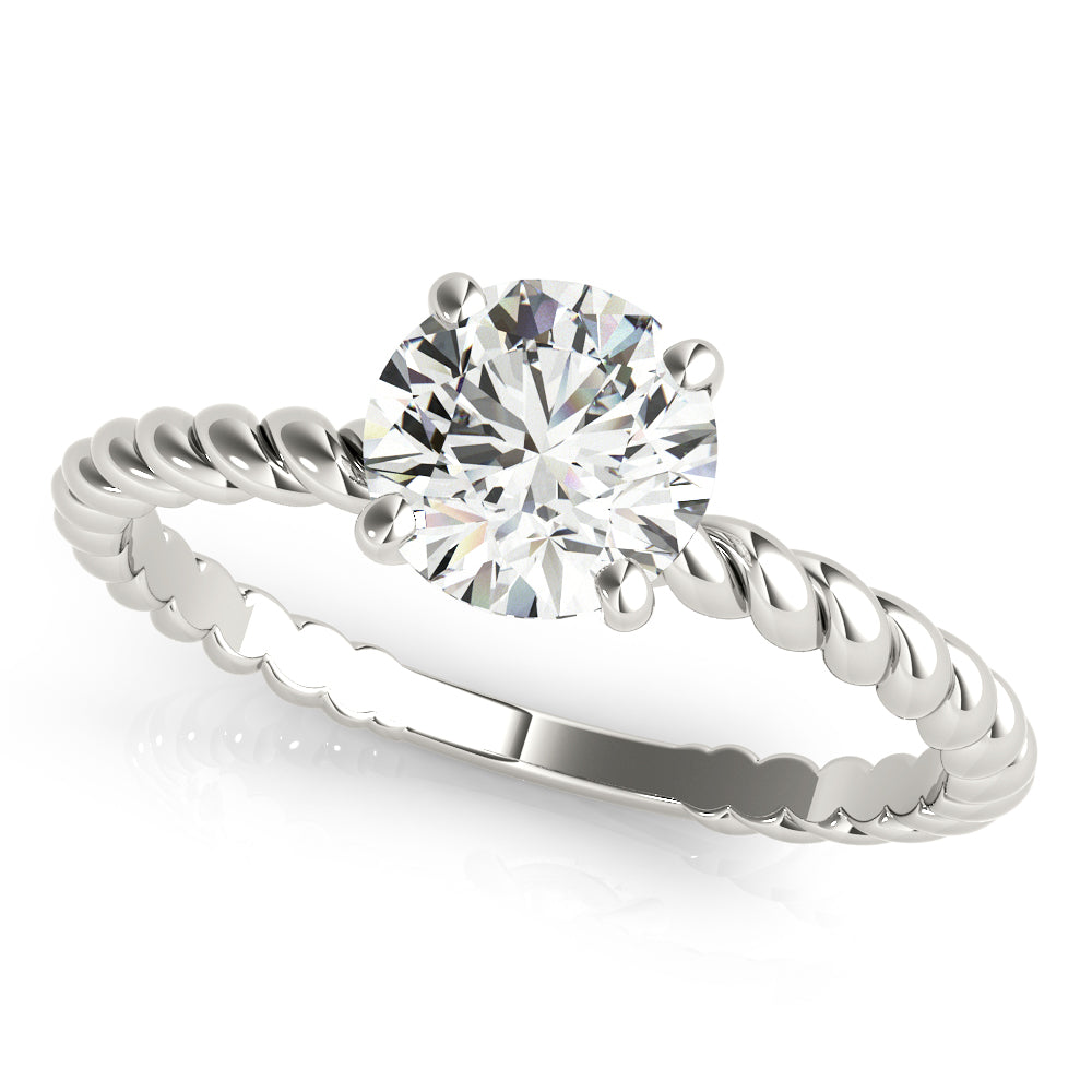 [Diamond Engagement Rings, Diamond Stud Earrings, and Gold Jewelry Online]-Angelucci Jewelry