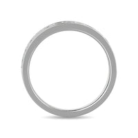 Thumbnail for Diamond 7/8 ct tw Fashion Band in 10K White Gold