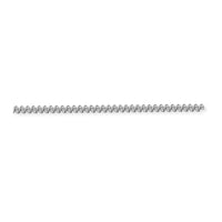 Thumbnail for Diamond 1/6 Ct.Tw. Fashion Bracelets in Sterling Silver