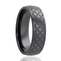 Thumbnail for Ceramic Ring