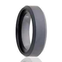 Thumbnail for Ceramic Ring