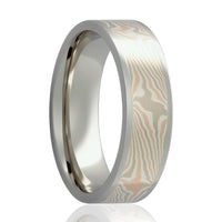 Thumbnail for Cobalt Ring