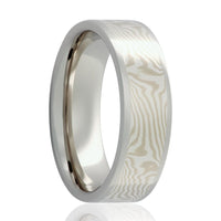 Thumbnail for Cobalt Ring