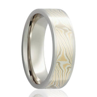 Thumbnail for Cobalt Ring