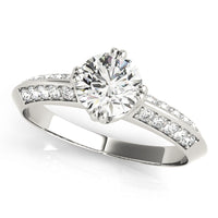 Thumbnail for [Diamond Engagement Rings, Diamond Stud Earrings, and Gold Jewelry Online]-Angelucci Jewelry