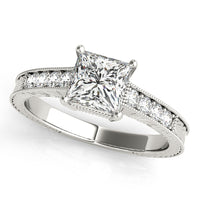 Thumbnail for [Diamond Engagement Rings, Diamond Stud Earrings, and Gold Jewelry Online]-Angelucci Jewelry