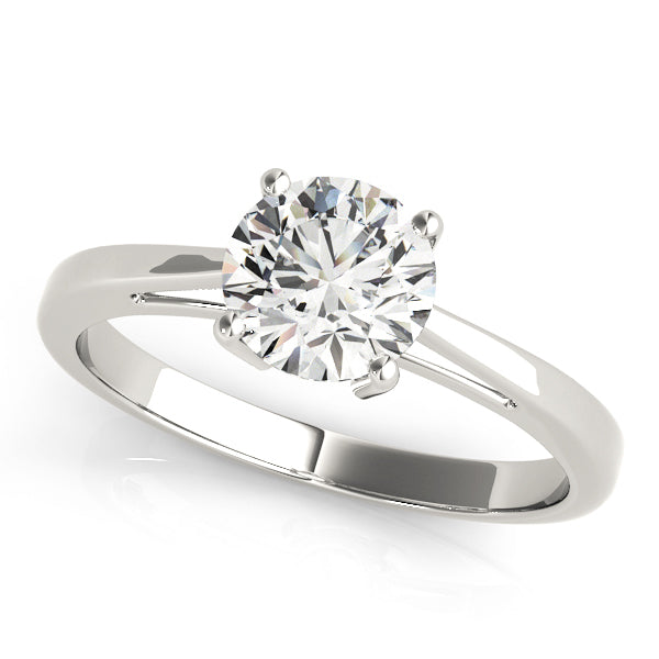 [Diamond Engagement Rings, Diamond Stud Earrings, and Gold Jewelry Online]-Angelucci Jewelry