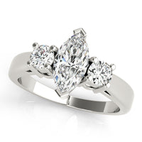 Thumbnail for [Diamond Engagement Rings, Diamond Stud Earrings, and Gold Jewelry Online]-Angelucci Jewelry