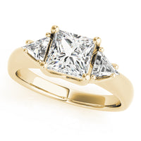 Thumbnail for [Diamond Engagement Rings, Diamond Stud Earrings, and Gold Jewelry Online]-Angelucci Jewelry