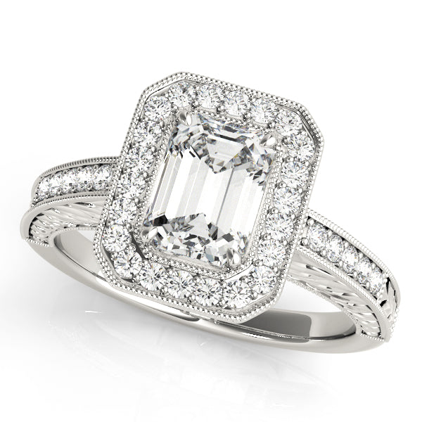[Diamond Engagement Rings, Diamond Stud Earrings, and Gold Jewelry Online]-Angelucci Jewelry