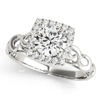 Thumbnail for [Diamond Engagement Rings, Diamond Stud Earrings, and Gold Jewelry Online]-Angelucci Jewelry