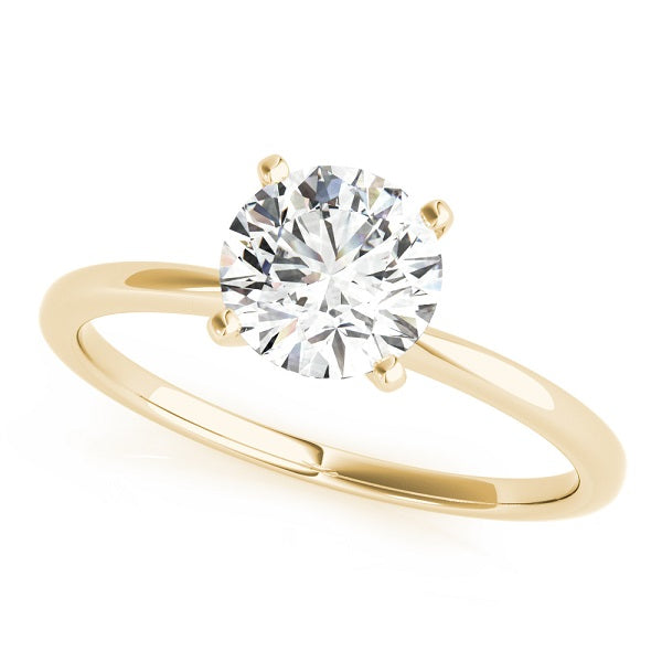 [Diamond Engagement Rings, Diamond Stud Earrings, and Gold Jewelry Online]-Angelucci Jewelry