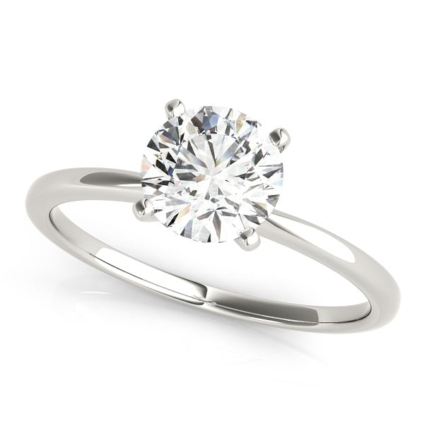 [Diamond Engagement Rings, Diamond Stud Earrings, and Gold Jewelry Online]-Angelucci Jewelry