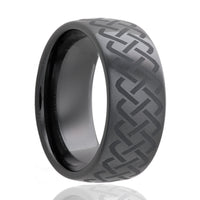 Thumbnail for Ceramic Ring
