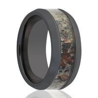 Thumbnail for Ceramic Ring
