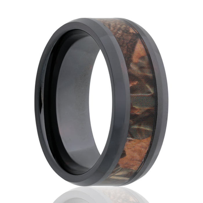Ceramic Ring