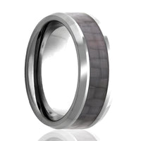Thumbnail for Cobalt Ring
