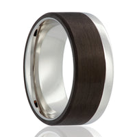 Thumbnail for Cobalt Ring