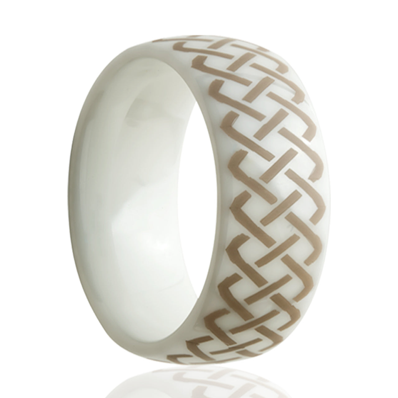 Ceramic Ring