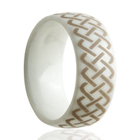 Thumbnail for Ceramic Ring