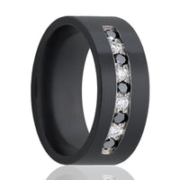 Thumbnail for [Diamond Engagement Rings, Diamond Stud Earrings, and Gold Jewelry Online]-Angelucci Jewelry