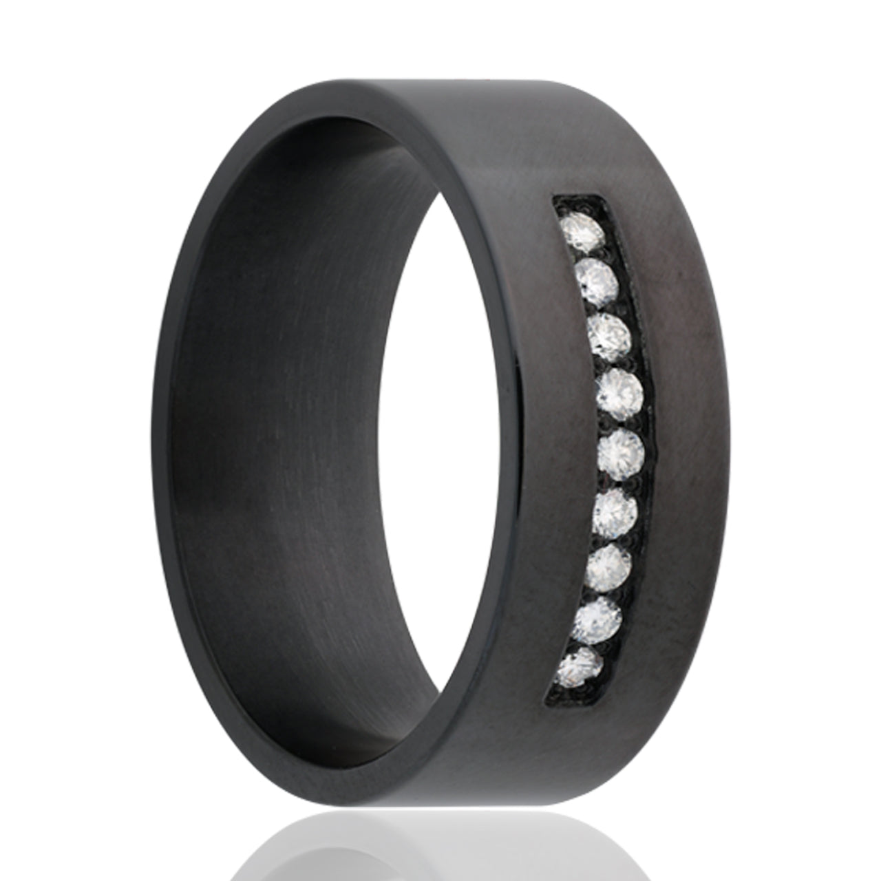 [Diamond Engagement Rings, Diamond Stud Earrings, and Gold Jewelry Online]-Angelucci Jewelry