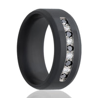 Thumbnail for [Diamond Engagement Rings, Diamond Stud Earrings, and Gold Jewelry Online]-Angelucci Jewelry