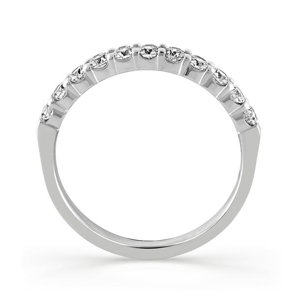 Classic Bridal