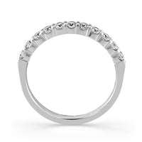 Thumbnail for Classic Bridal